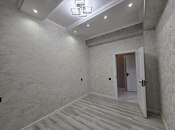 Продаётся 3-комн. новостройка 96 м², photo 6 from 8