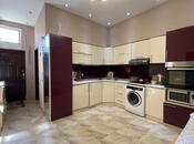 Объявление №5833697 - Баку, пос. Бёюк-Шор, 3-комн., 65 м²