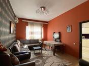 Сдаётся 3-комн. дом/дача 65 м², пос. Бёюк-Шор, photo 2 from 5