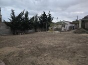 Продаётся  участок 12 сот, пос. Вишнёвка, photo 3 from 8