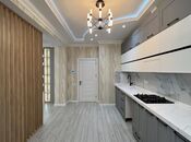 Продаётся 3-комн. новостройка 96 м², м. Ази Асланов, photo 3 from 8