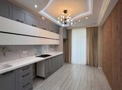 Продаётся 3-комн. новостройка 96 м², м. Ази Асланов, photo 4 from 8