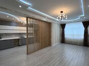 Продаётся 3-комн. новостройка 96 м², м. Ази Асланов, photo 2 from 8