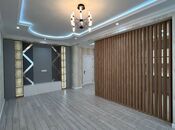 Elan №5833710 - Bakı, Həzi Aslanov m., 3 otaqlı, 96 m², 18/19 mərtəbə