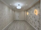 Продаётся 3-комн. новостройка 96 м², м. Ази Асланов, photo 7 from 8