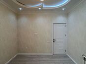 Продаётся 3-комн. новостройка 96 м², м. Ази Асланов, photo 8 from 8