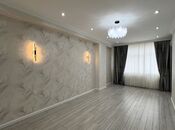 Продаётся 3-комн. новостройка 96 м², м. Ази Асланов, photo 6 from 8