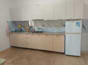 Сдаётся 3-комн. дом/дача 120 м², пос. Ходжасан, photo 4 from 4