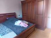 Сдаётся 3-комн. дом/дача 120 м², пос. Ходжасан, photo 2 from 4