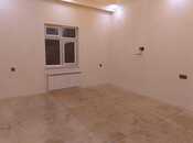 Объявление №5833722 - Баку, пос. Ходжасан, 3-комн., 120 м²