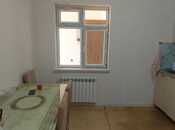 Сдаётся 3-комн. дом/дача 120 м², пос. Ходжасан, photo 3 from 4