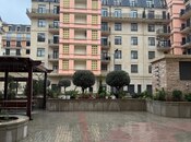 Сдаётся 2-комн. новостройка 55 м², пос. Аг шехер, photo 8 from 8