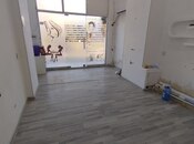 Продаётся  объект 48 м², м. Мемар Аджеми, photo 5 from 8