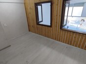 Продаётся  объект 48 м², м. Мемар Аджеми, photo 8 from 8