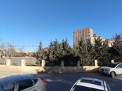 Продаётся  объект 48 м², м. Мемар Аджеми, photo 3 from 8