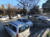 Продаётся  объект 48 м², м. Мемар Аджеми, photo 4 from 8