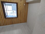 Продаётся  объект 48 м², м. Мемар Аджеми, photo 7 from 8