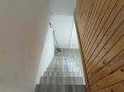 Продаётся  объект 48 м², м. Мемар Аджеми, photo 6 from 8