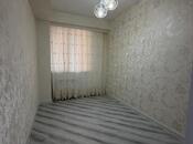 Satılır 3 otaqlı yeni tikili 65 m², Masazır q., photo 5 from 8