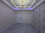 Satılır 3 otaqlı yeni tikili 65 m², Masazır q., photo 7 from 8