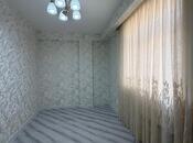 Satılır 3 otaqlı yeni tikili 65 m², Masazır q., photo 6 from 8