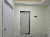 Satılır 3 otaqlı yeni tikili 65 m², Masazır q., photo 8 from 8