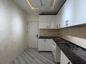 Satılır 3 otaqlı yeni tikili 65 m², Masazır q., photo 2 from 8