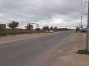 Satılır  torpaq 97 sot, Türkan q., photo 6 from 7