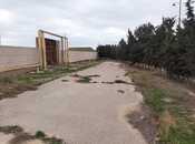 Satılır  torpaq 97 sot, Türkan q., photo 4 from 7