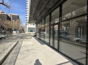 Сдаётся  объект 350 м², Насиминский  р., photo 7 from 8