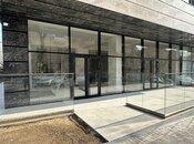 Сдаётся  объект 350 м², Насиминский  р., photo 4 from 8