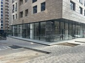 Сдаётся  объект 350 м², Насиминский  р., photo 2 from 8