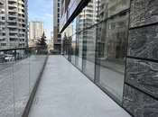 Сдаётся  объект 350 м², Насиминский  р., photo 6 from 8