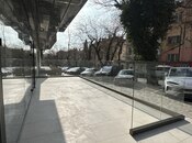 Сдаётся  объект 350 м², Насиминский  р., photo 5 from 8