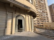 Elan №5833761 - Bakı, 8-ci mikrorayon q., 125 m²