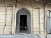 Satılır  obyekt 125 m², 8-ci mikrorayon q., photo 2 from 8