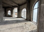 Satılır  obyekt 125 m², 8-ci mikrorayon q., photo 4 from 8