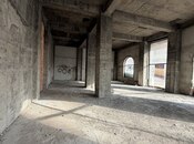 Satılır  obyekt 125 m², 8-ci mikrorayon q., photo 3 from 8