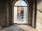 Satılır  obyekt 125 m², 8-ci mikrorayon q., photo 6 from 8