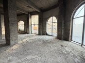 Satılır  obyekt 125 m², 8-ci mikrorayon q., photo 7 from 8