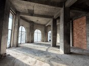 Satılır  obyekt 125 m², 8-ci mikrorayon q., photo 5 from 8