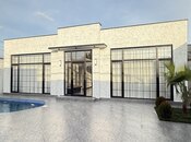 Продаётся 4-комн. дом/дача 160 м², пос. Мардакан, photo 5 from 8