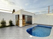 Продаётся 4-комн. дом/дача 160 м², пос. Мардакан, photo 7 from 8