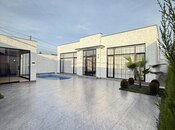 Объявление №5833762 - Баку, пос. Мардакан, 4-комн., 160 м²