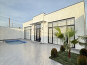 Продаётся 4-комн. дом/дача 160 м², пос. Мардакан, photo 3 from 8