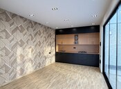 Продаётся 4-комн. дом/дача 160 м², пос. Мардакан, photo 8 from 8