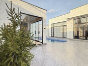 Продаётся 4-комн. дом/дача 160 м², пос. Мардакан, photo 6 from 8