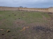 Elan №5833777 - Bakı, Qobu q., 10 sot