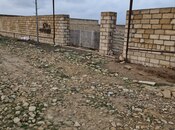 Satılır  torpaq 10 sot, Qobu q., photo 4 from 7