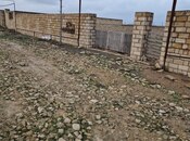 Satılır  torpaq 10 sot, Qobu q., photo 3 from 7